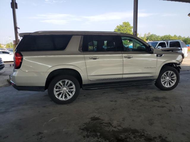 2022 GMC YUKON XL C 1GKS1GKD2NR357718  62989964