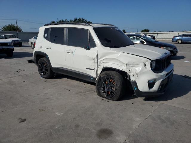 Vin: zacnjbbbxlpl01061, lot: 61138214, jeep renegade latitude 20204