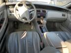 Lot #3033327914 2000 TOYOTA AVALON XL