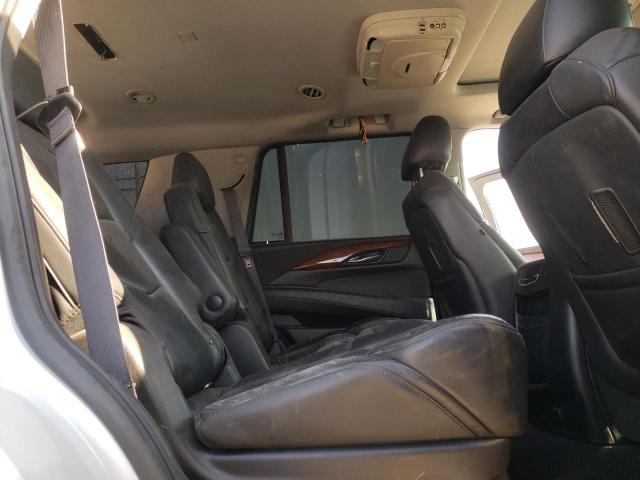 2017 CADILLAC ESCALADE L 1GYS3BKJ1HR359537  64719794