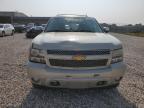 CHEVROLET SUBURBAN K photo