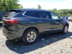 BUICK ENCLAVE ES photo