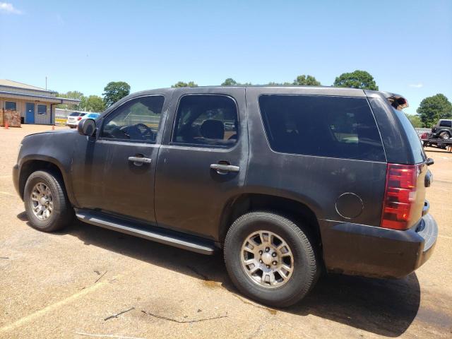 2014 CHEVROLET TAHOE POLI 1GNLC2E07ER221940  62109894