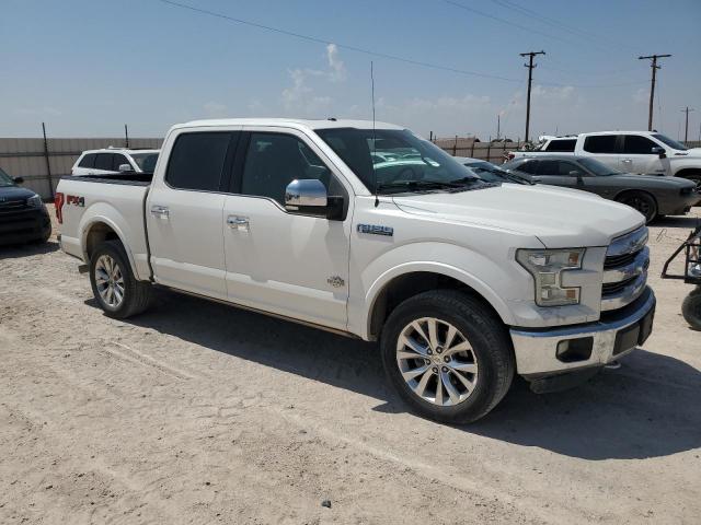 VIN 1FTEW1EF6FFC14665 2015 Ford F-150, Supercrew no.4