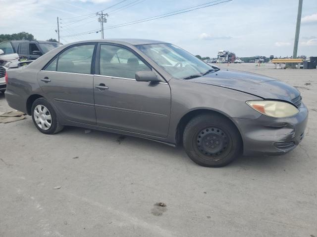 4T1BE32K23U723965 2003 Toyota Camry Le