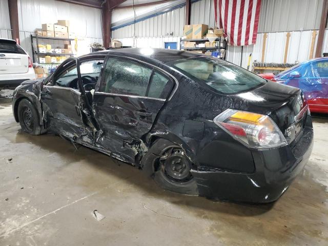 2008 Nissan Altima 2.5 VIN: 1N4AL21E48N485443 Lot: 62866084