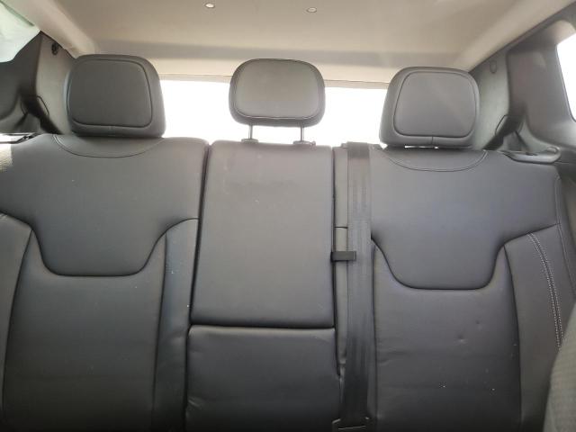 2021 JEEP RENEGADE L - ZACNJDD15MPM95063