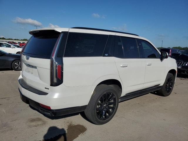 2021 CADILLAC ESCALADE S 1GYS4FKL2MR215317  60682674