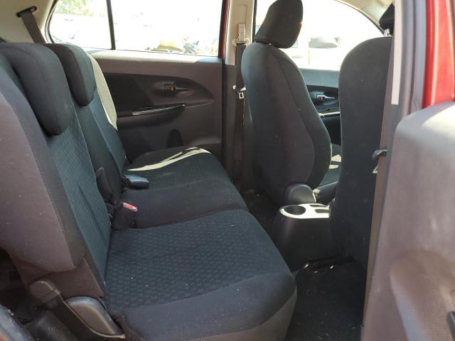 JTKKU10419J047768 2009 Toyota Scion Xd