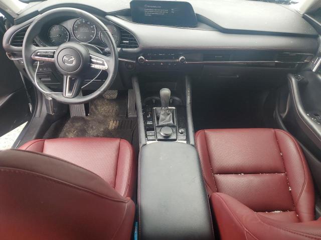 2023 MAZDA 3 PREFERRE - 3MZBPACM6PM375176