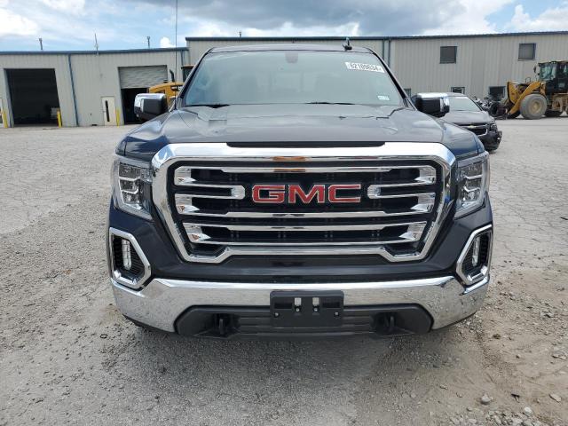 2022 GMC SIERRA LIM - 3GTU9DED4NG157298