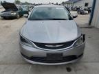 CHRYSLER 200 LX photo