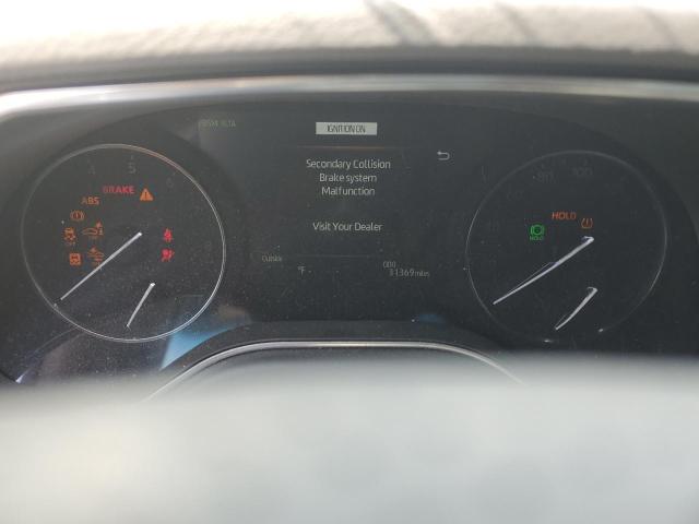 2019 Toyota Avalon Xle VIN: 4T1BZ1FBXKU005680 Lot: 62249794