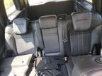 MERCEDES-BENZ GLS 450 4M photo