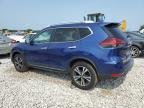 NISSAN ROGUE S photo