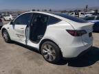 TESLA MODEL Y photo