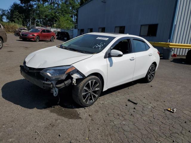 Vin: 2t1burhe0gc732467, lot: 62188944, toyota corolla l 2016 img_1