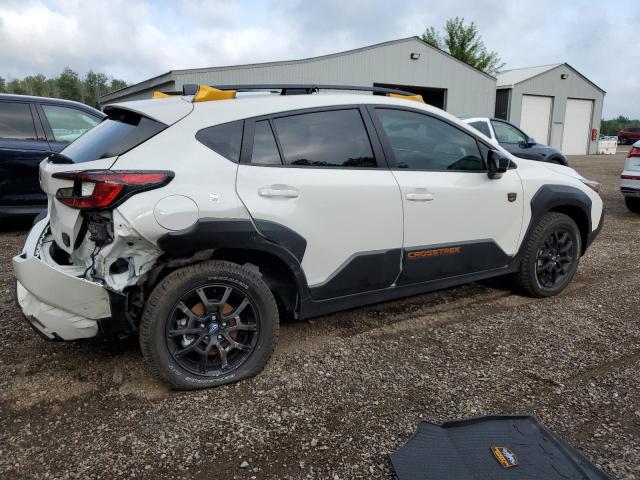 2024 SUBARU CROSSTREK 4S4GUHU60R3718994  65330134