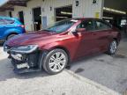 CHRYSLER 200 LIMITE photo