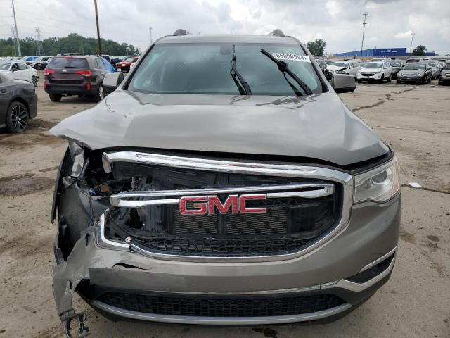 2019 GMC ACADIA SLE 1GKKNLLS5KZ158796  68791244