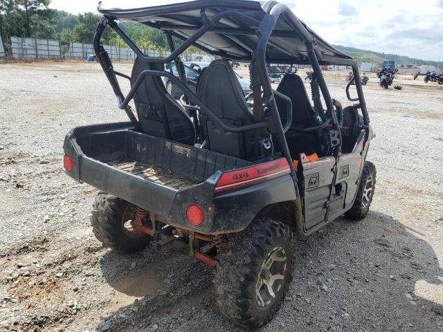 2019 KAWASAKI KRT800 C - JKBRTCG19KB516899