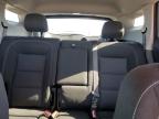 GMC TERRAIN SL photo