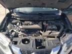 NISSAN ROGUE S photo