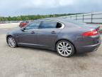 Lot #3024615724 2010 JAGUAR XF PREMIUM