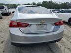 CHEVROLET MALIBU LT photo