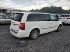 CHRYSLER TOWN & COU photo