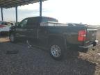 GMC SIERRA K15 photo