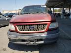 FORD F150 SUPER photo