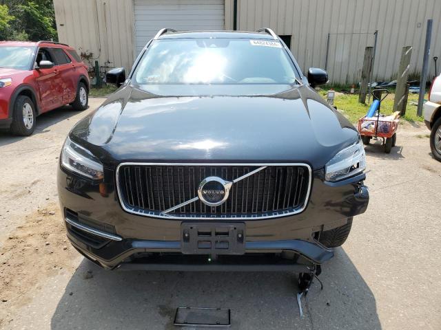 VIN YV4A22PK8G1058456 2016 Volvo XC90, T6 no.5