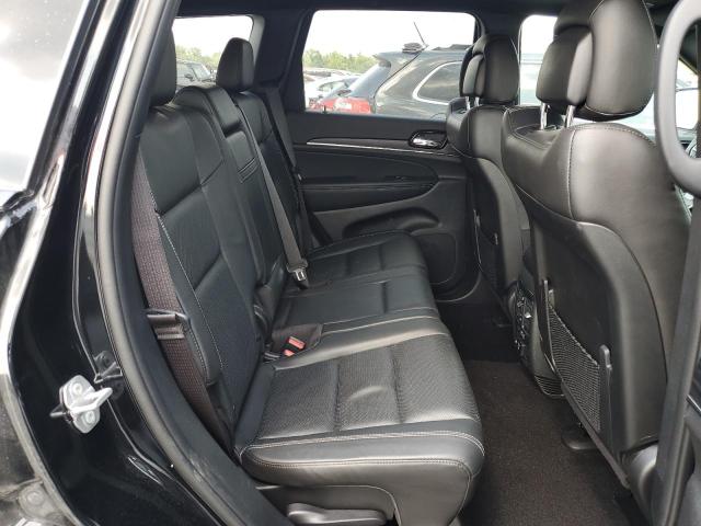 2021 JEEP GRAND CHER - 1C4RJFBG3MC812219