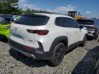 MAZDA CX-50 BASE photo