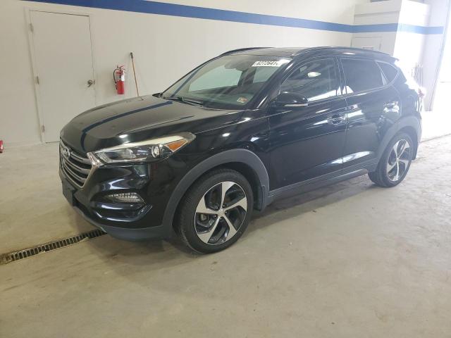Vin: km8j3ca22gu095172, lot: 62726414, hyundai tucson limited 20161