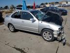 NISSAN SENTRA 1.8 снимка