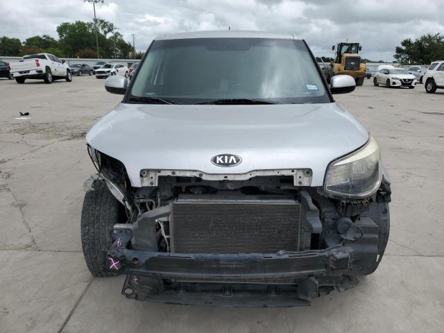 VIN KNDJN2A24G7840804 2016 KIA Soul no.5