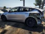 TESLA MODEL Y photo