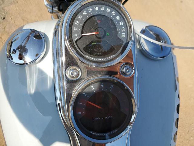 2020 HARLEY-DAVIDSON FXLR 1HD1YNJ15LB028062