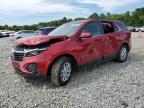 2023 CHEVROLET EQUINOX LT - 3GNAXKEG6PL235248