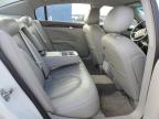 BUICK LUCERNE CX photo