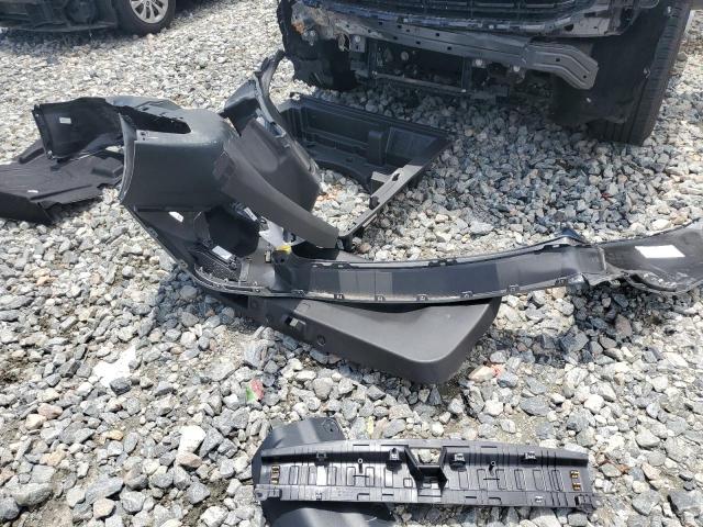 2024 CHEVROLET EQUINOX LT - 3GNAXKEG9RS231350