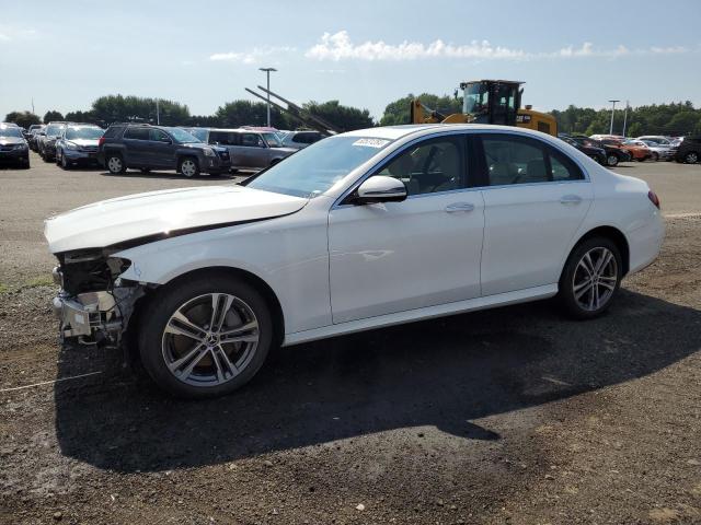 2021 MERCEDES-BENZ E 350 4MAT - W1KZF8EB5MA891598