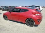 HYUNDAI VELOSTER T photo