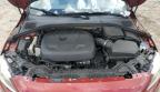 VOLVO S60 PLATIN photo