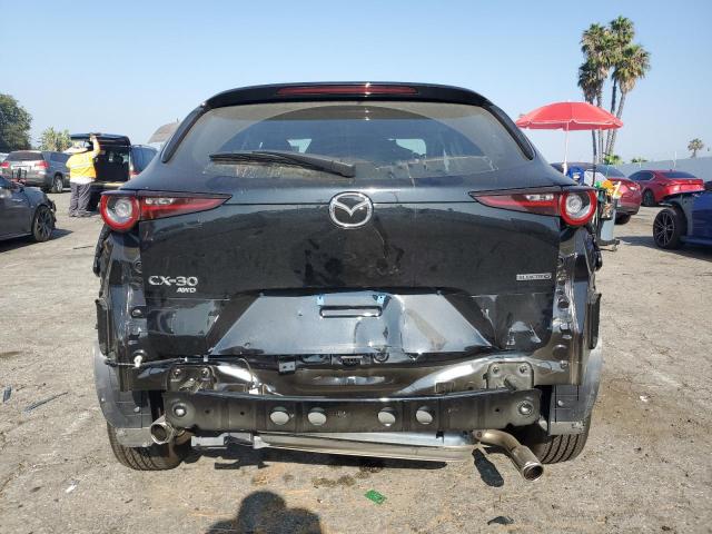 2023 Mazda Cx-30 VIN: 3MVDMBAM9PM582396 Lot: 61148184