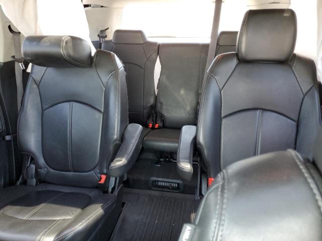 2015 GMC Acadia Slt-1 VIN: 1GKKVRKD3FJ221064 Lot: 62011054