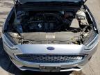 FORD FUSION TIT photo