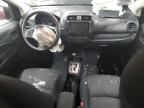 MITSUBISHI MIRAGE ES photo